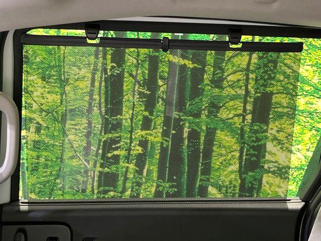 フリード（新潟県長岡市）画像30