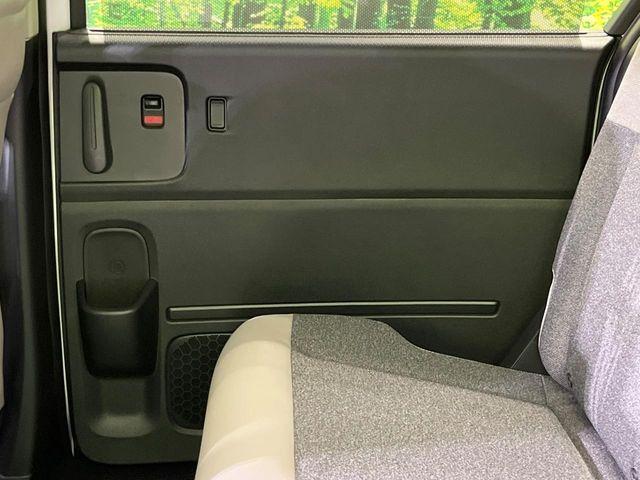 フリード（新潟県長岡市）画像31