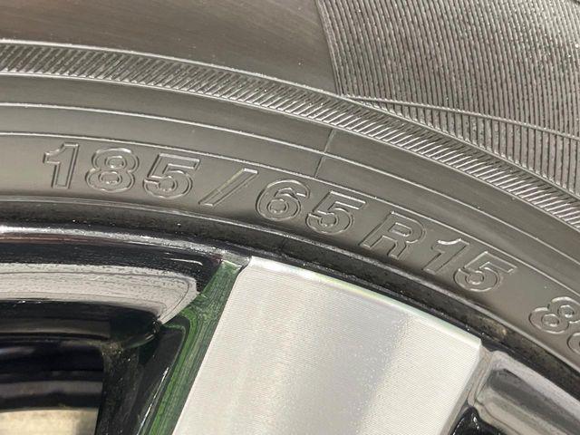 フリード（新潟県長岡市）画像34