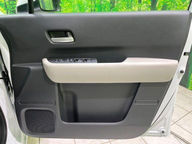 フリード（新潟県長岡市）画像35