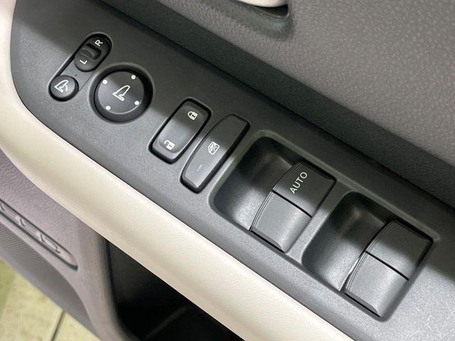 フリード（新潟県長岡市）画像36