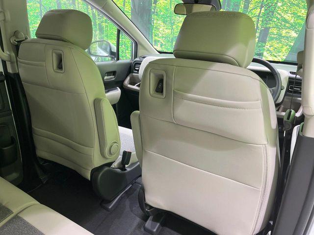 フリード（新潟県長岡市）画像37