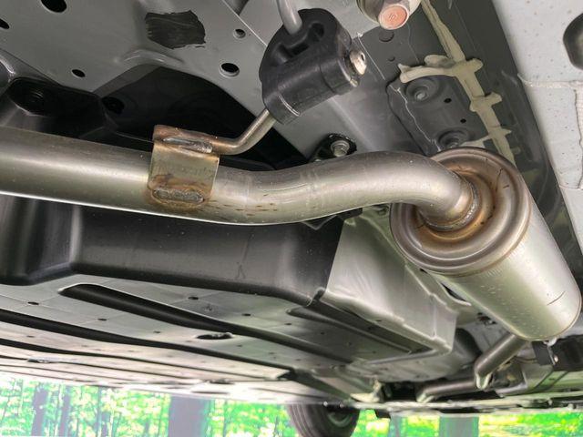 フリード（新潟県長岡市）画像38