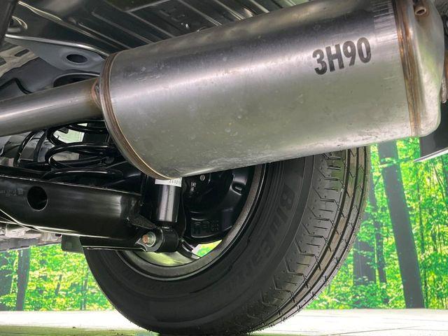 フリード（新潟県長岡市）画像39