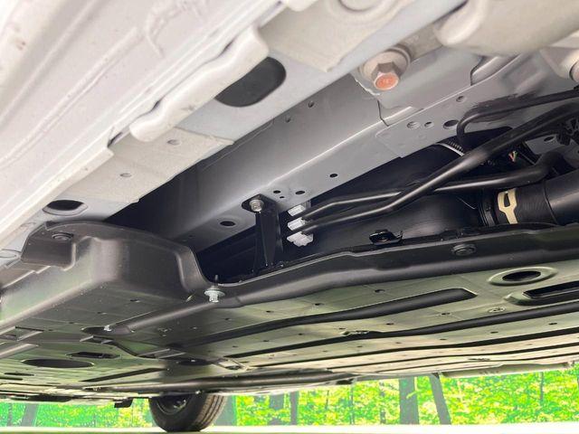 フリード（新潟県長岡市）画像40