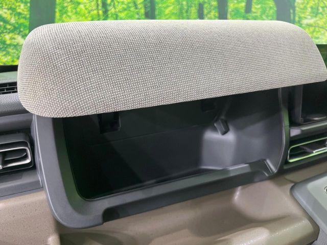 フリード（新潟県長岡市）画像42