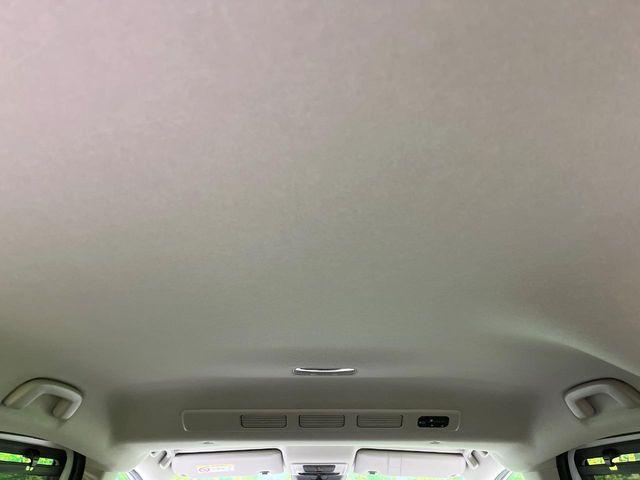 フリード（新潟県長岡市）画像44