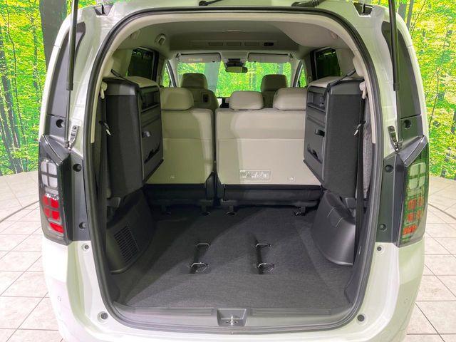 フリード（新潟県長岡市）画像45