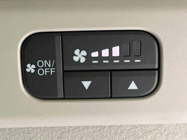 フリード（新潟県長岡市）画像46