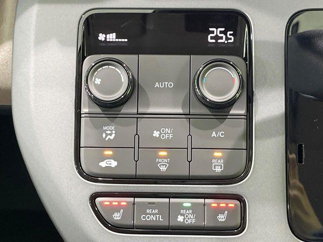 フリード（新潟県長岡市）画像47