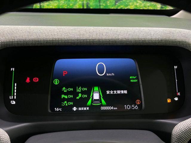 フリード（新潟県長岡市）画像49