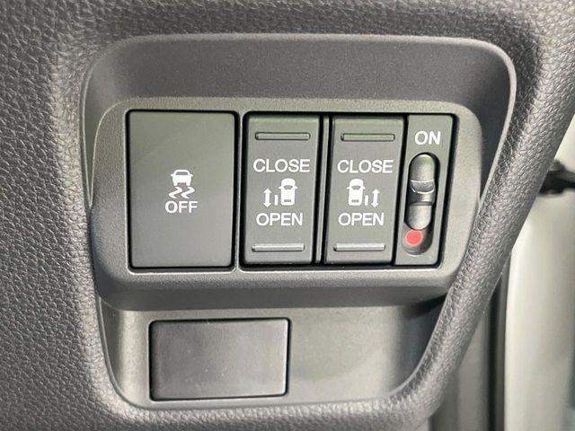 フリード（新潟県長岡市）画像50