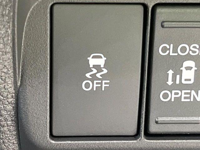 フリード（新潟県長岡市）画像51