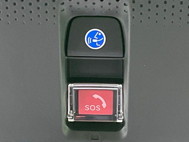 フリード（新潟県長岡市）画像52