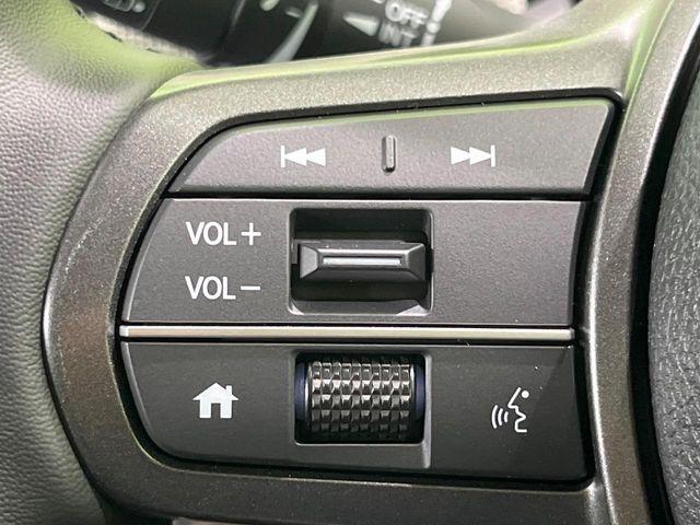 フリード（新潟県長岡市）画像53