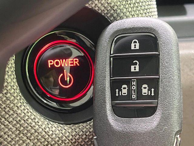 フリード（新潟県長岡市）画像54