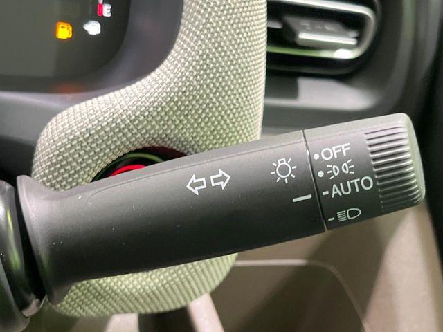 フリード（新潟県長岡市）画像55