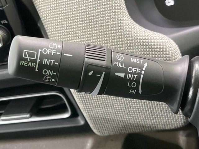 フリード（新潟県長岡市）画像56