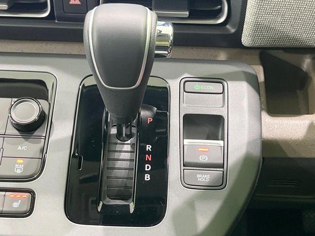 フリード（新潟県長岡市）画像57