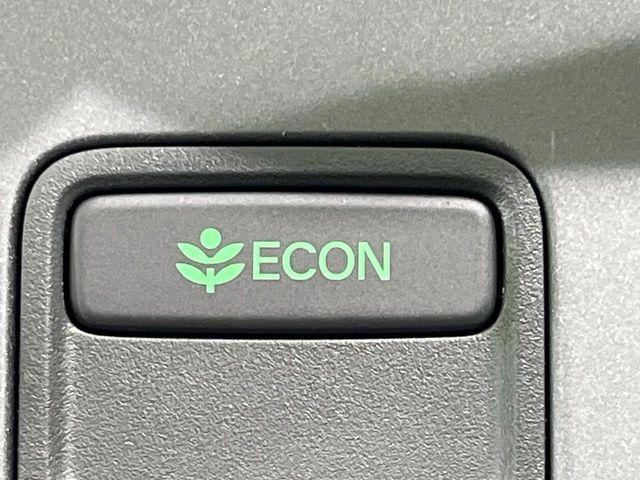 フリード（新潟県長岡市）画像58