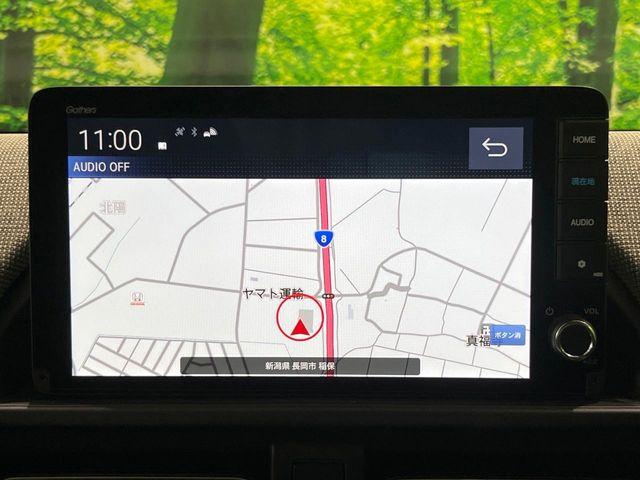 フリード（新潟県長岡市）画像60