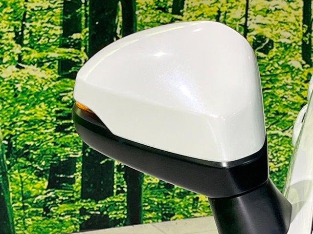 フリード（新潟県長岡市）画像62