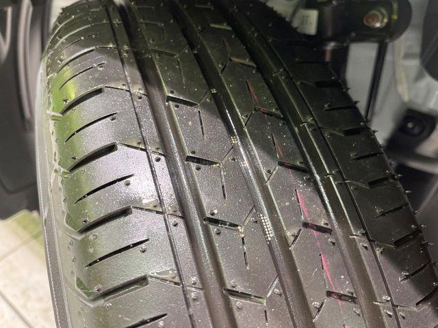 フリード（新潟県長岡市）画像63