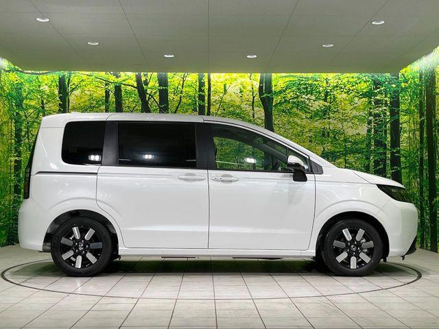 フリード（新潟県長岡市）画像64