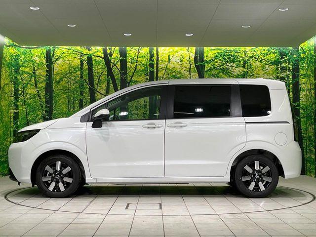 フリード（新潟県長岡市）画像66