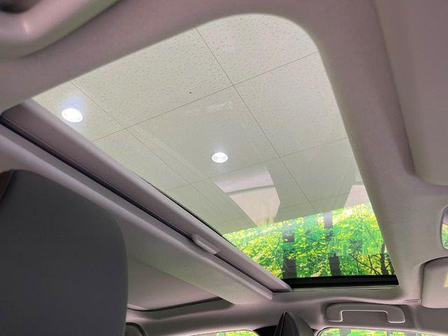 プリウス（新潟県長岡市）画像4