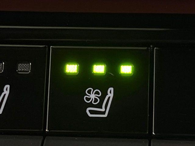 プリウス（新潟県長岡市）画像7