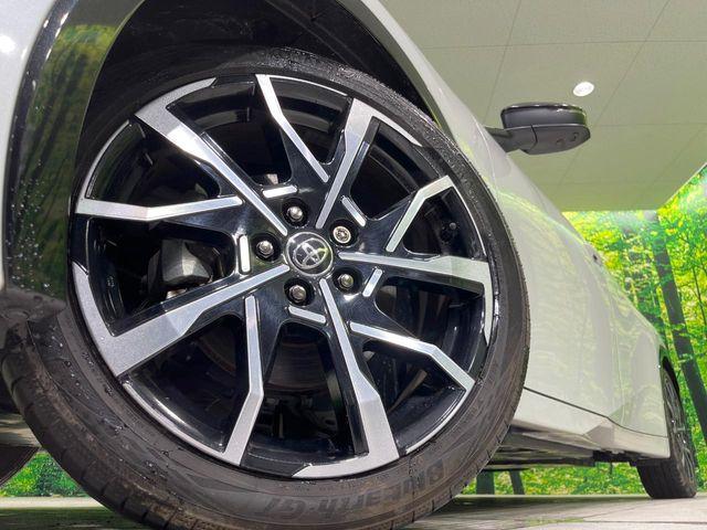 プリウス（新潟県長岡市）画像13