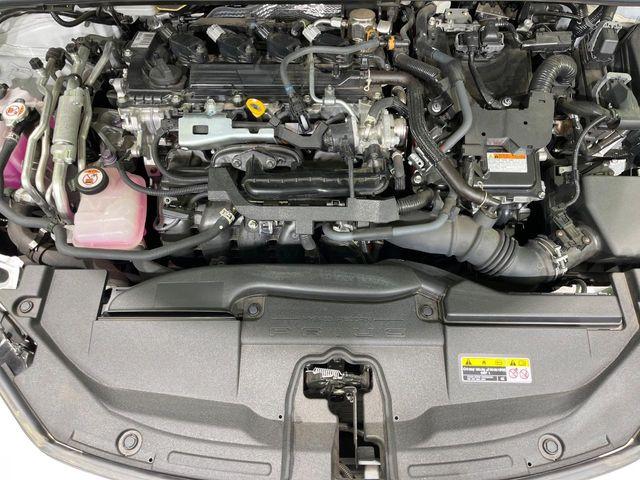 プリウス（新潟県長岡市）画像18