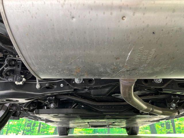 プリウス（新潟県長岡市）画像19