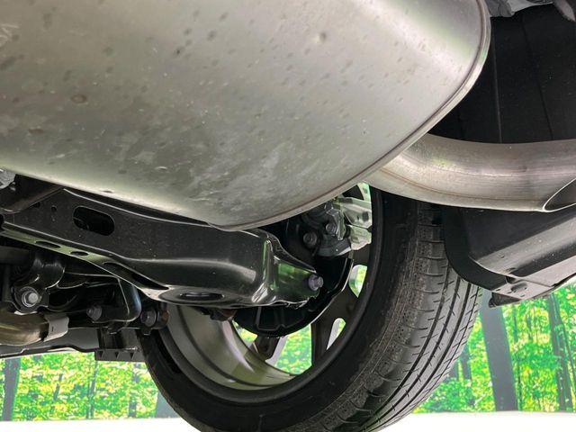 プリウス（新潟県長岡市）画像20