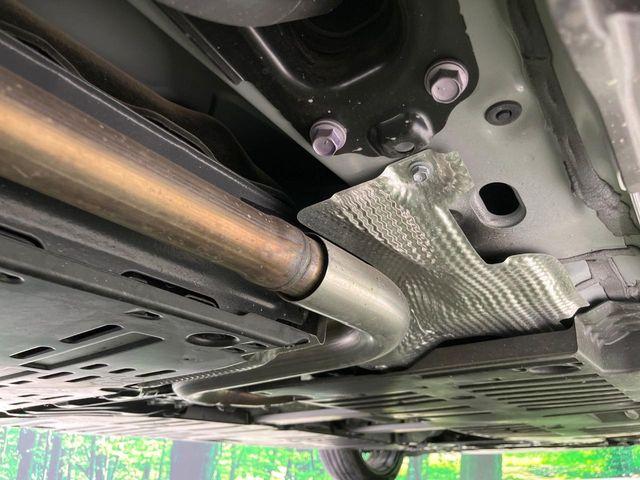 プリウス（新潟県長岡市）画像22