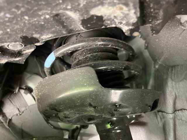 プリウス（新潟県長岡市）画像23