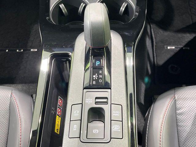 プリウス（新潟県長岡市）画像24