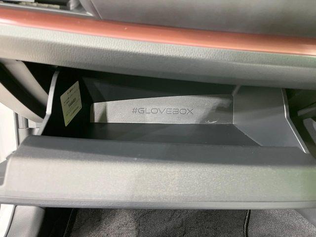 プリウス（新潟県長岡市）画像25