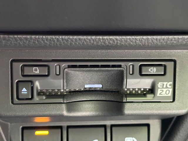 プリウス（新潟県長岡市）画像28