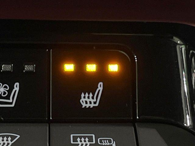 プリウス（新潟県長岡市）画像30