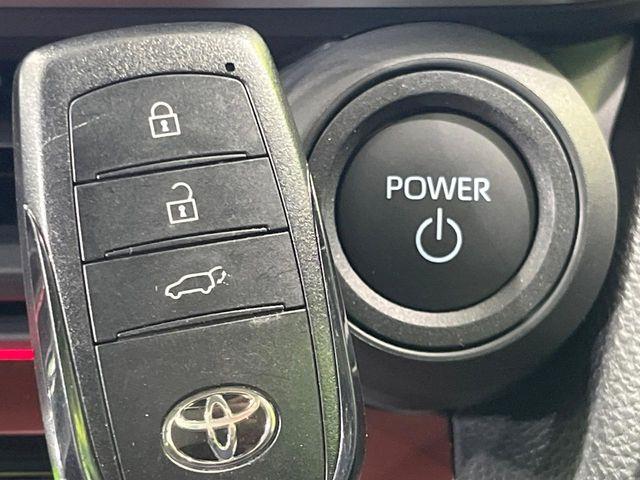 プリウス（新潟県長岡市）画像33