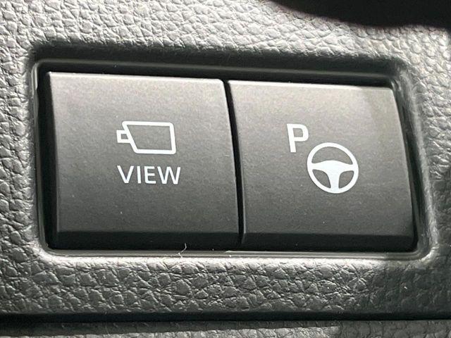 プリウス（新潟県長岡市）画像35