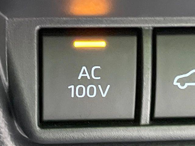 プリウス（新潟県長岡市）画像37