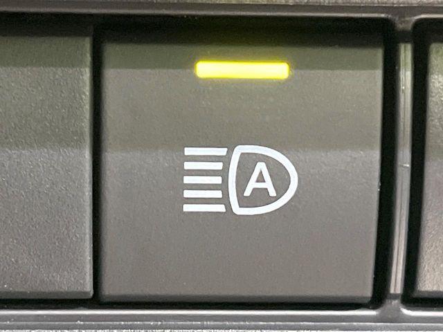 プリウス（新潟県長岡市）画像38