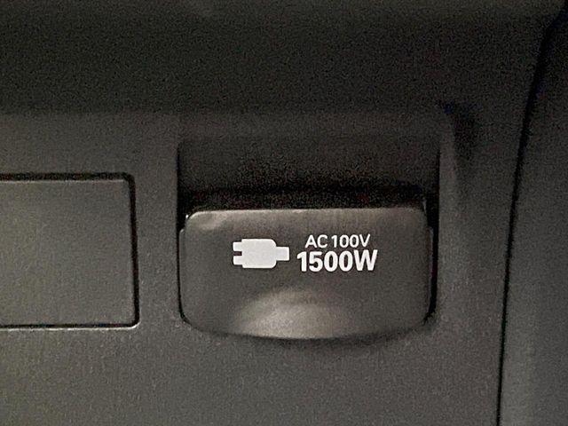 プリウス（新潟県長岡市）画像39