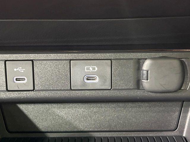 プリウス（新潟県長岡市）画像40