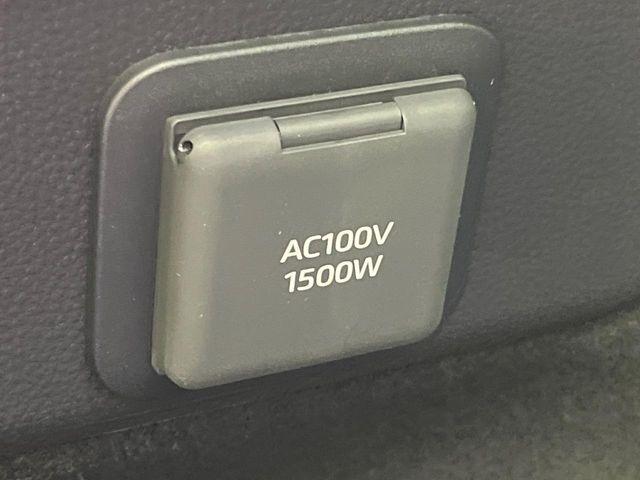 プリウス（新潟県長岡市）画像41