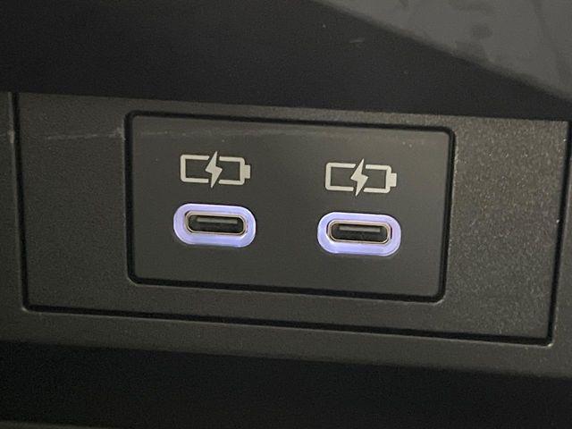 プリウス（新潟県長岡市）画像42