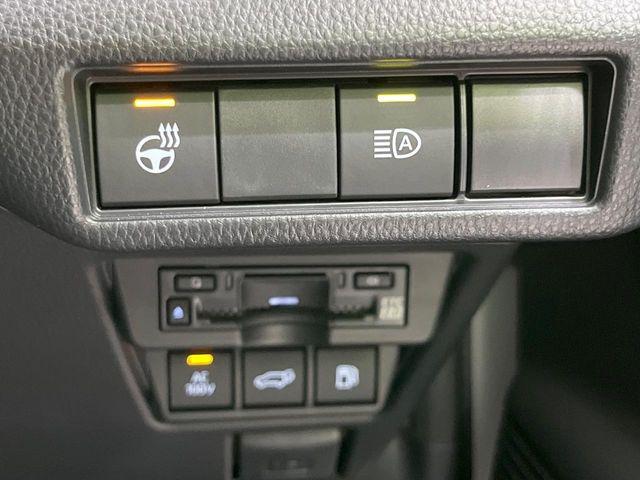 プリウス（新潟県長岡市）画像43